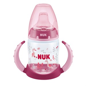 Nuk First Choice Plus PP Learner 150ml 